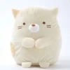 Sumikko Gurashi - Neko Plush (Large)