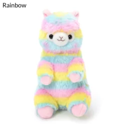 Alpacasso Sitting Plush Collection (Standard) 22 Alpacasso Sitting Plush Collection (Standard) -Plush Toys Shop 7c45b288f45d4a2bb490f44f89b0b08c.jpg