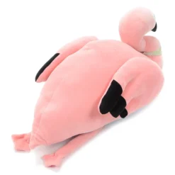 Premium Nemu Nemu Animals Large Cooling Hug Pillow Collection -Plush Toys Shop 7c4ca21323ea425fa3f47290e75e87c5.jpg