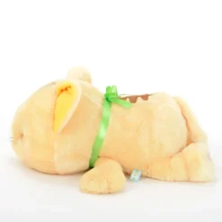 Daramofu-san Plush Collection (Big) -Plush Toys Shop 7c60931c6e3e4502b60a05037cce1718.jpg