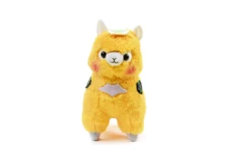 Evapacassos + NERV HQ Plushie Set (Jumbo) -Plush Toys Shop 7c6be15175864814ad0ef6b1f6517db0.jpg