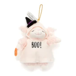 Halloween Maple Collection -Plush Toys Shop 7c8cce1f68364859a1ccb5e6f0173235.jpg