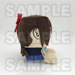 Love Live! Nijigasaki High School Idol Club Nijigasaki High School Store NijiGaku Box Plush Doll -Plush Toys Shop 7c99c7057403487faf2842d9a5b02485.jpg