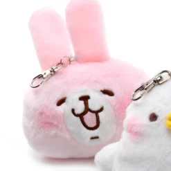 Kanahei's Critters Reel Pass Cases 13 Kanahei's Critters Reel Pass Cases -Plush Toys Shop 7cf914a053664288bfbd45402c8be059.jpg