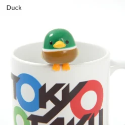 Tomatte! Kotori Tai Bird Mini Figures Vol. 2 -Plush Toys Shop 7d0abe0305e94b698d68bcfc7408708f.jpg