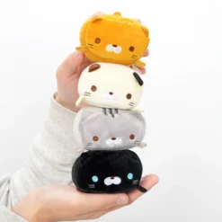Sasurai No Tabineco Mikemura-san Fuwa Mocchi Small Plush Collection -Plush Toys Shop 7d44433ea2344598b302655e50c5bb8f.jpg