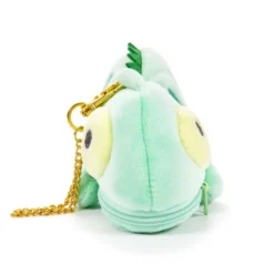 Reel Key Pouch Collection 25 Reel Key Pouch Collection -Plush Toys Shop 7d68a4d8bf454ae0b323a111e93f18ff.jpg