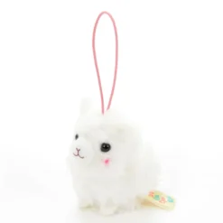 Puchimaru Zoo Animal Plush Collection -Plush Toys Shop 7d8246c91d124e86b15e6c88c0d56863.jpg