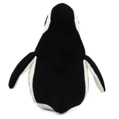 Plush Penguin Collection: Magellanic Penguin -Plush Toys Shop 7d9fbd2b9147404ca9a90a95baae8d6c.jpg