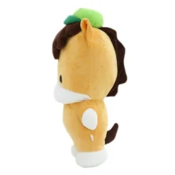 Yuru-chara Grand Prix Official Gunma-chan Plush -Plush Toys Shop 7e04a99f791f45529d54520ef741796e.jpg