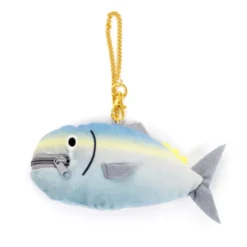 Reel Key Pouch Collection 22 Reel Key Pouch Collection -Plush Toys Shop 7e46d8e34ab74ea0a2f6d5c5f0d3ae77.jpg