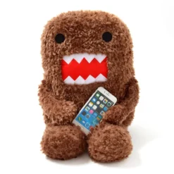 Domo Huggable Plush -Plush Toys Shop 7ecc4927e099415c8d63fec07caf6fe3.jpg