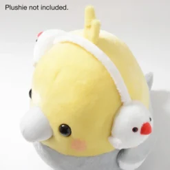 Kotori Tai Bird Ear Muffs -Plush Toys Shop 7f1745fd9d0e456383722ab1293f6714.jpg