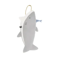 Roomies Party Goods 19 Roomies Party Goods -Plush Toys Shop 7f1b8a70c332421fb091f0373486ab58.jpg