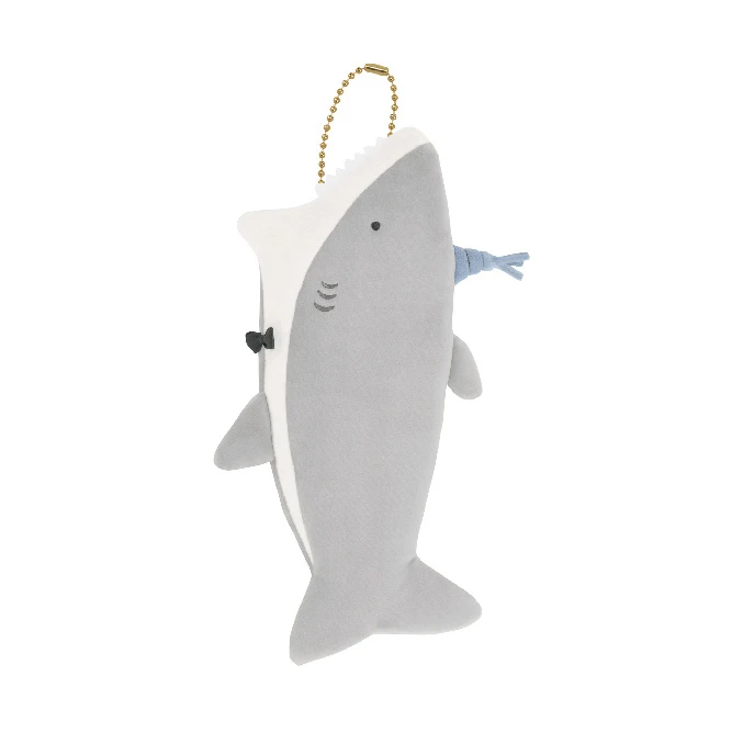 Roomies Party Goods 7 Roomies Party Goods - Image 7