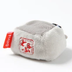Tenori No Hannari Tofu -Plush Toys Shop 7f1fa661d6864cb4ad450b094e71cc5d.jpg