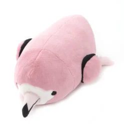 Cocon Cielamie Bolsters -Plush Toys Shop 7f3fb2f5fe5047078461cd488db48a38.jpg