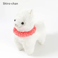 Alpacasso Furi Furi Alpaca Plush Collection (Big) -Plush Toys Shop 7f4437aa324043efbc517167248db66d.jpg