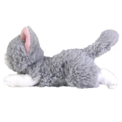 Hizaneko Chibi Ball Chain Plush Collection 24 Hizaneko Chibi Ball Chain Plush Collection -Plush Toys Shop 7f4b843cfbfe4ce58a3fddfb85386f66.jpg