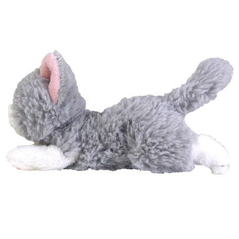 Hizaneko Chibi Ball Chain Plush Collection 5 Hizaneko Chibi Ball Chain Plush Collection - Image 5