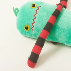 Mokeke Kuricchi Plush (Small) 13 Mokeke Kuricchi Plush (Small) -Plush Toys Shop 7f5bb149ded342a78c6bf2b99726571f.jpg