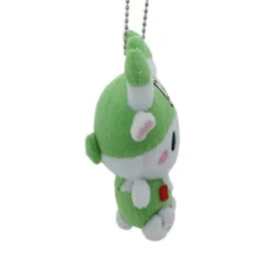 Yuru-chara Grand Prix Official Fukka-chan Plush -Plush Toys Shop 7f7e5e6bce8949b2a3d8f30c463c33b3.jpg