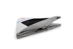 Evapacassos + NERV HQ Plushie Set (Jumbo) -Plush Toys Shop 7f8274ff22c94669939eaf3f4a4efd08.jpg