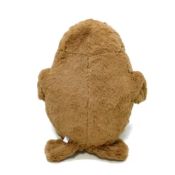 Manpukushion Plushies -Plush Toys Shop 7fd03bb5a1134ed9b7d800eccc415078.jpg