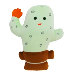 Oh! My HONEY Collection By Liv Heart 18 Oh! My HONEY Collection By Liv Heart -Plush Toys Shop 7fd64011ddd7475aaebe903f41314260.jpg