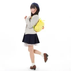 Kotori Tai Bird Backpacks 20 Kotori Tai Bird Backpacks -Plush Toys Shop 80067207be814163a9e30c068015728e.jpg
