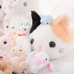 Kawaii Plush Lucky Bags -Plush Toys Shop 804768f2188e4326992dcdf20cb09a3f.jpg