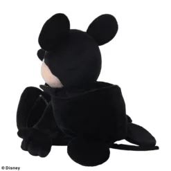 Square Enix Kingdom Hearts King Mickey Plush -Plush Toys Shop 80cd15d353354205a518e063e851b689.jpg
