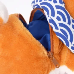 Mameshiba San Kyodai Piggyback Backpacks -Plush Toys Shop 80e3fa4586bc40a9b47b9ea359ae1760.jpg