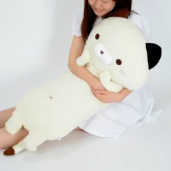 Sasurai No Tabineco Mikemura-san Hug Pillows 32 Sasurai No Tabineco Mikemura-san Hug Pillows -Plush Toys Shop 80ea5df6af1e416ebdeca5b9412a5d85.jpg