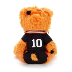 Haikyu!! Karasuno Vs Shiratorizawa Plush Bear Collection -Plush Toys Shop 80f66428845a4a778fa8d5796af736a5.jpg