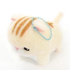 Chinmari Munchkin Cat Plush Collection (Ball Chain) 19 Chinmari Munchkin Cat Plush Collection (Ball Chain) -Plush Toys Shop 811445f22f6b4b8a9b58f90cab88543e.jpg