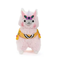 Evapacassos Ver. 2 + Entry Plug Bathtub Plushie Set -Plush Toys Shop 8135ad5ad2ca47f38713a02e779e2b41.jpg