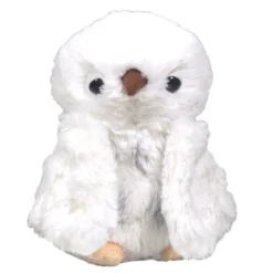 Fluffies Small Owl Plush -Plush Toys Shop 813a0177ad7f475fa474efde7128a215.jpg