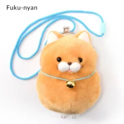 Hige Manjyu Cat Plush Coin Pochettes -Plush Toys Shop 815f3e62b6cb411fa30a7dbbfd2f7f2d.jpg