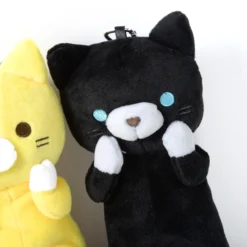 Sasurai No Tabineco Mikemura-san Pen Pouches -Plush Toys Shop 817ce3d3595146f4b47affd7effb06ef.jpg