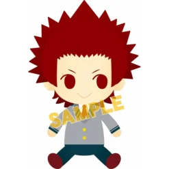 My Hero Academia Plush Collection 7 My Hero Academia Plush Collection -Plush Toys Shop 81ad7595a27b4853a9f2411dae8803b6.jpg