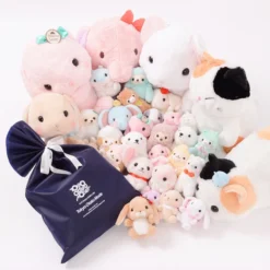Kawaii Plush Lucky Bags -Plush Toys Shop 81f19f5a95484e6787ecf1dc3fbe31af.jpg