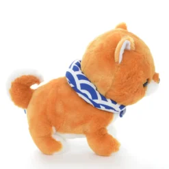 Mameshiba San Kyodai Dog Plush Collection (Big) -Plush Toys Shop 8253fd5d508d4574873b0a5babdb6663.jpg