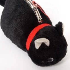 Tsuchineko Gamaguchi Coin Pouches -Plush Toys Shop 828c95059f29454da42e6532be045b0a.jpg