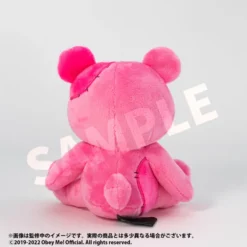 KADOKAWA Obey Me! Teddy Bear Collection -Plush Toys Shop 82b2f67036474f8388d37ec6a0cde982.jpg