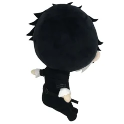 Bungo Stray Dogs Ryunosuke Akutagawa Plush -Plush Toys Shop 8317d74a181c4fc38f6475a5c6a04396.jpg