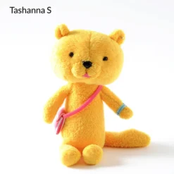 Domo Plush Collection -Plush Toys Shop 833309fa1743461d83532151534f4326.jpg