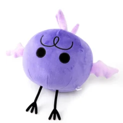 Terra Battle Bakurou Plush -Plush Toys Shop 83527a1de85847dc8bd31a8a6722f549.jpg