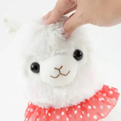 Alpacasso Furi Furi Alpaca Plush Collection (Big) -Plush Toys Shop 837a95a54881401baababc477f560f15.jpg