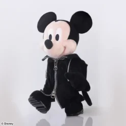 Square Enix Kingdom Hearts King Mickey Action Doll -Plush Toys Shop 83836b13f0f44c169ca68336f96995ce.jpg